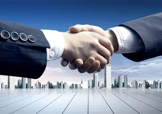 工控系统与自动化设备集成：上海昊征的定制化实施路径