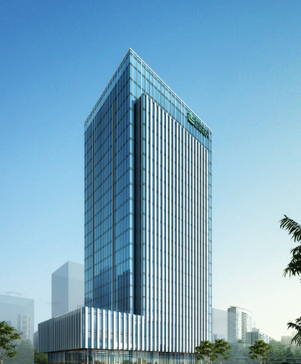 上海昊征自动化定制解决方案及行业应用案例分享