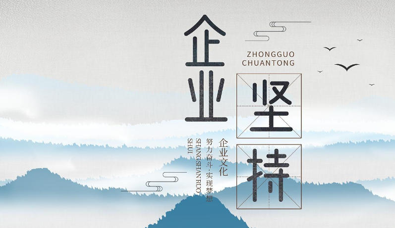 上海昊征自动化产线定制方案对比:不同行业应用差异分析