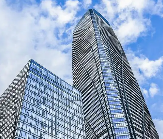 上海昊征自动化解析工业自动化产线定制中的工控系统集成要点