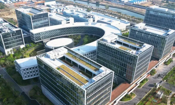 工控系统与自动化设备集成：上海昊征的定制化实施路径