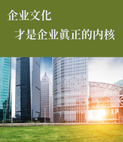 上海昊征自动化设备定制解决方案及汽车零部件产线应用案例分享