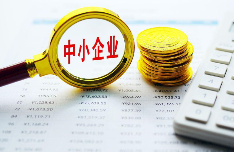 上海昊征工业自动化系列产品技术优势解析