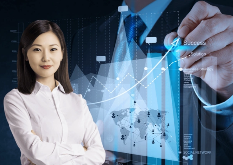 工业自动化设备定制如何匹配生产需求？上海昊征技术方案解读